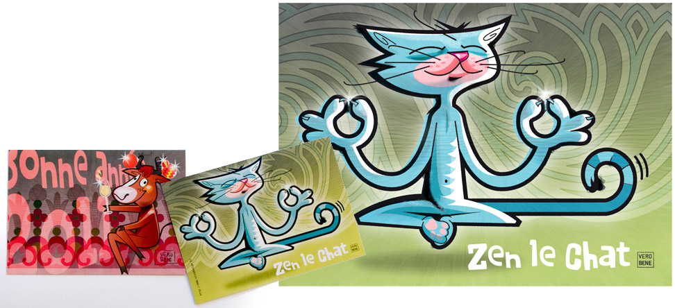 zenlechat+cartes